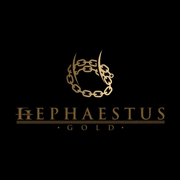 hephaestusgld